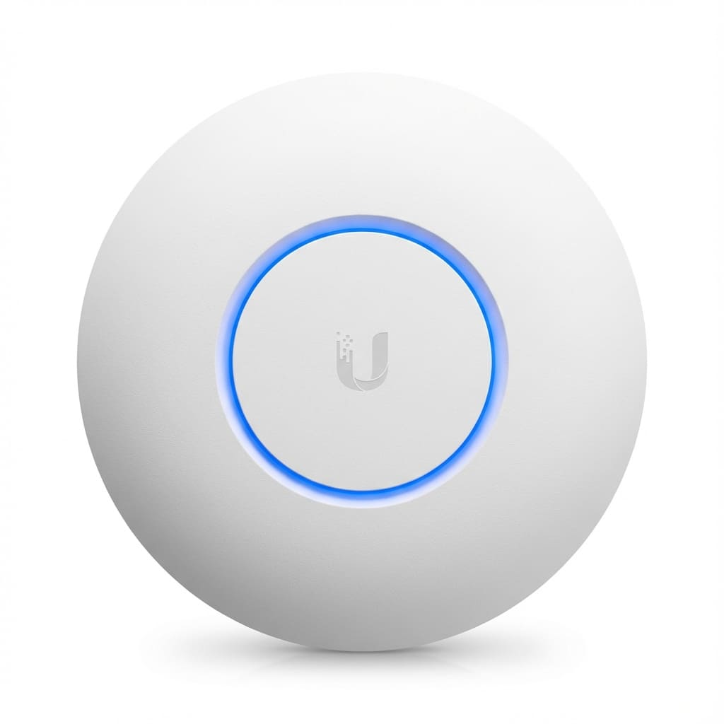 UniFi U7 Pro